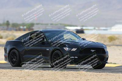 media/Mar-30-2025-Pro Autosports (Sun) [[34ff8f16e0]]/3-Orange Group/Session 3 (Turn 4)/